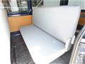 2008 Toyota Hiace Van