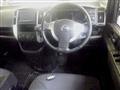 2009 Nissan Serena