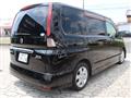 2010 Nissan Serena