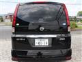 2010 Nissan Serena