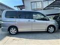 2010 Nissan Serena