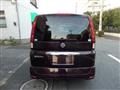 2008 Nissan Serena
