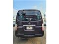 2011 Nissan Caravan