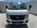 2009 Nissan Caravan