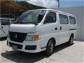 2009 Nissan Caravan