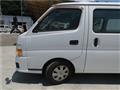 2009 Nissan Caravan