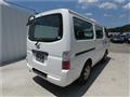 2009 Nissan Caravan