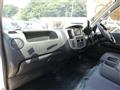 2009 Nissan Caravan