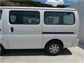 2009 Nissan Caravan