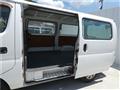 2009 Nissan Caravan
