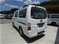 2009 Nissan Caravan