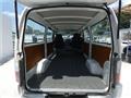 2009 Nissan Caravan