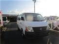 2009 Nissan Caravan