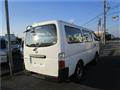 2009 Nissan Caravan