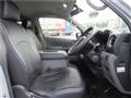 2013 Nissan NV350 Caravan