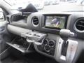 2013 Nissan NV350 Caravan