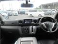 2013 Nissan NV350 Caravan