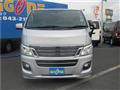 2013 Nissan NV350 Caravan
