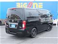 2012 Nissan NV350 Caravan
