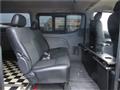 2012 Nissan NV350 Caravan