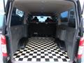 2012 Nissan NV350 Caravan