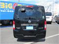 2014 Nissan NV350 Caravan
