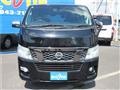 2014 Nissan NV350 Caravan