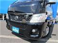 2014 Nissan NV350 Caravan