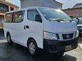 2014 Nissan NV350 Caravan