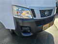 2014 Nissan NV350 Caravan