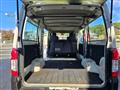 2014 Nissan NV350 Caravan
