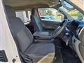 2014 Nissan NV350 Caravan