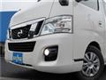 2014 Nissan NV350 Caravan