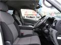 2014 Nissan NV350 Caravan