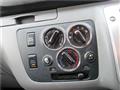 2014 Nissan NV350 Caravan