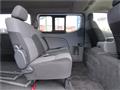 2014 Nissan NV350 Caravan