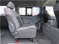 2014 Nissan NV350 Caravan
