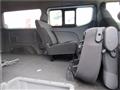 2014 Nissan NV350 Caravan