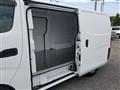 2013 Nissan NV350 Caravan
