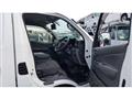 2013 Nissan NV350 Caravan