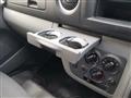 2013 Nissan NV350 Caravan