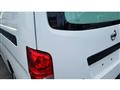 2013 Nissan NV350 Caravan