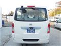2012 Nissan NV350 Caravan