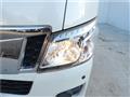 2012 Nissan NV350 Caravan