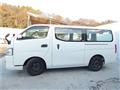 2012 Nissan NV350 Caravan