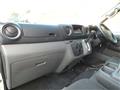 2012 Nissan NV350 Caravan