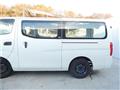 2012 Nissan NV350 Caravan