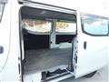 2012 Nissan NV350 Caravan