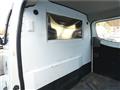 2012 Nissan NV350 Caravan