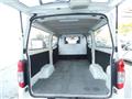 2012 Nissan NV350 Caravan